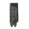 ASUS DUAL-RTX3060TI-O8G-V2 (3Y) - Image 6