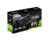 ASUS DUAL-RTX3060TI-O8G-V2 (3Y) - Image 5