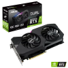 ASUS DUAL-RTX3060TI-O8G-V2 (3Y) - Image 2