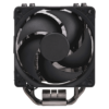 Cooler Master HYPER 212 BLACK EDITION CPU Cooler (2Y) - Image 8
