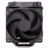 Cooler Master HYPER 212 BLACK EDITION CPU Cooler (2Y) - Image 7