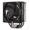 Cooler Master HYPER 212 BLACK EDITION CPU Cooler (2Y) - Image 6