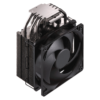 Cooler Master HYPER 212 BLACK EDITION CPU Cooler (2Y) - Image 4