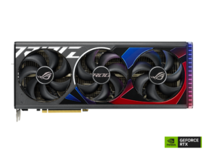 ASUS ROG-STRIX-RTX4080-O16G-GAMING (3Y)