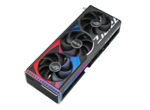 ASUS ROG-STRIX-RTX4080-O16G-GAMING (3Y) - Image 8