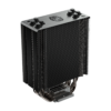 Cooler Master HYPER 212 BLACK EDITION CPU Cooler (2Y) - Image 2