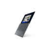 Lenovo Notebook ThinkPad X13 Gen 3 13.3" WUXGA 1920x1200 IPS/i7-1260P/16GB/512GB 21BQCTO1WW - Image 2