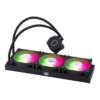 Cooler Master Masterliquid ML360L V2 ARGB CPU Cooler (2Y) - Image 6
