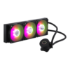 Cooler Master Masterliquid ML360L V2 ARGB CPU Cooler (2Y) - Image 5