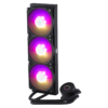 Cooler Master Masterliquid ML360L V2 ARGB CPU Cooler (2Y) - Image 4