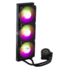 Cooler Master Masterliquid ML360L V2 ARGB CPU Cooler (2Y) - Image 3
