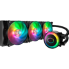 Cooler Master MASTERLIQUID ML360R ARGB CPU Cooler