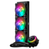 Cooler Master MASTERLIQUID ML360R ARGB CPU Cooler - Image 2