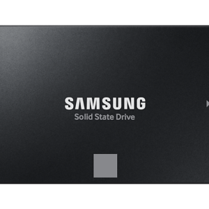 Samsung 870 EVO 2.5"SATA Internal SSD 250GB