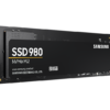 Samsung 980 NVMe PCIe Gen.3 500GB - Image 12
