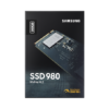 Samsung 980 NVMe PCIe Gen.3 500GB - Image 11
