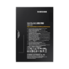 Samsung 980 NVMe PCIe Gen.3 500GB - Image 10
