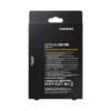 Samsung 980 NVMe PCIe Gen.3 500GB - Image 6