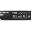 Samsung 980 PRO NVMe PCIe Gen.4 1TB - Image 12