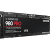 Samsung 980 PRO NVMe PCIe Gen.4 1TB - Image 11