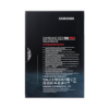 Samsung 980 PRO NVMe PCIe Gen.4 1TB - Image 10