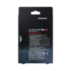 Samsung 980 PRO NVMe PCIe Gen.4 1TB - Image 9