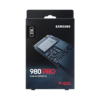 Samsung 980 PRO NVMe PCIe Gen.4 1TB - Image 7