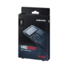 Samsung 980 PRO NVMe PCIe Gen.4 1TB - Image 4