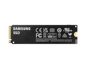 Samsung 990 PRO NVMe PCIe Gen.4 2TB - Image 8