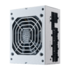 Cooler Master V750 SFX GOLD 750W Full Modular White Power Supply Unit - Image 12