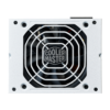 Cooler Master V750 SFX GOLD 750W Full Modular White Power Supply Unit - Image 8