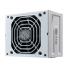 Cooler Master V750 SFX GOLD 750W Full Modular White Power Supply Unit - Image 7