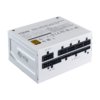 Cooler Master V750 SFX GOLD 750W Full Modular White Power Supply Unit - Image 6