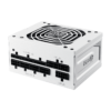 Cooler Master V750 SFX GOLD 750W Full Modular White Power Supply Unit - Image 5