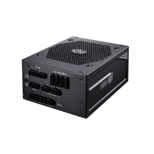 Cooler Master V850 Platinum 850W Full Modular Power Supply Unit - Image 10