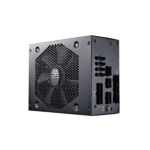 Cooler Master V850 Platinum 850W Full Modular Power Supply Unit - Image 8