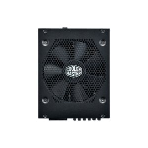 Cooler Master V850 Platinum 850W Full Modular Power Supply Unit - Image 6