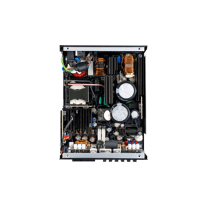 Cooler Master V850 Platinum 850W Full Modular Power Supply Unit - Image 5