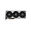 MSI GeForce RTX 4090 VENTUS 3X 24G OC - Image 2
