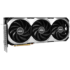 MSI GeForce RTX 4090 VENTUS 3X 24G OC - Image 6