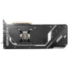 MSI GeForce RTX 4090 VENTUS 3X 24G OC - Image 5