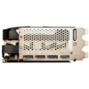 MSI GeForce RTX 4090 VENTUS 3X 24G OC - Image 4