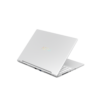 Gigabyte AERO 14 14.0" 2.8K QHD+ 2880x1800 OLED/ADL i5-12500H/RTX4050/16GB/1TB 9MF-E2SGBB4SH - Image 10