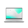 Gigabyte AERO 14 14.0" 2.8K QHD+ 2880x1800 OLED/ADL i5-12500H/RTX4050/16GB/1TB 9MF-E2SGBB4SH