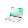 Gigabyte AERO 14 14.0" 2.8K QHD+ 2880x1800 OLED/ADL i5-12500H/RTX4050/16GB/1TB 9MF-E2SGBB4SH - Image 9