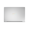 Gigabyte AERO 14 14.0" 2.8K QHD+ 2880x1800 OLED/ADL i5-12500H/RTX4050/16GB/1TB 9MF-E2SGBB4SH - Image 7