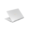 Gigabyte AERO 14 14.0" 2.8K QHD+ 2880x1800 OLED/ADL i5-12500H/RTX4050/16GB/1TB 9MF-E2SGBB4SH - Image 6