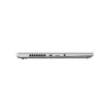 Gigabyte AERO 14 14.0" 2.8K QHD+ 2880x1800 OLED/ADL i5-12500H/RTX4050/16GB/1TB 9MF-E2SGBB4SH - Image 5