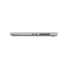 Gigabyte AERO 14 14.0" 2.8K QHD+ 2880x1800 OLED/ADL i5-12500H/RTX4050/16GB/1TB 9MF-E2SGBB4SH - Image 4