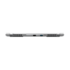 Gigabyte AERO 14 14.0" 2.8K QHD+ 2880x1800 OLED/ADL i5-12500H/RTX4050/16GB/1TB 9MF-E2SGBB4SH - Image 3